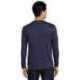 Sport-Tek TST350LS Tall Long Sleeve PosiCharge Competitor Tee