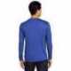 Sport-Tek TST350LS Tall Long Sleeve PosiCharge Competitor Tee