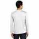 Sport-Tek TST350LS Tall Long Sleeve PosiCharge Competitor Tee