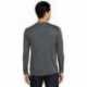 Sport-Tek TST350LS Tall Long Sleeve PosiCharge Competitor Tee