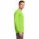 Sport-Tek TST350LS Tall Long Sleeve PosiCharge Competitor Tee