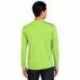 Sport-Tek TST350LS Tall Long Sleeve PosiCharge Competitor Tee