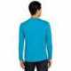 Sport-Tek TST350LS Tall Long Sleeve PosiCharge Competitor Tee