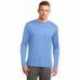 Sport-Tek TST350LS Tall Long Sleeve PosiCharge Competitor Tee