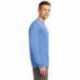 Sport-Tek TST350LS Tall Long Sleeve PosiCharge Competitor Tee