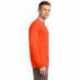 Sport-Tek TST350LS Tall Long Sleeve PosiCharge Competitor Tee