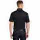 Sport-Tek TST650 Tall Micropique Sport-Wick Polo