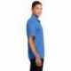 Sport-Tek TST650 Tall Micropique Sport-Wick Polo