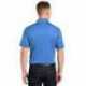 Sport-Tek TST650 Tall Micropique Sport-Wick Polo