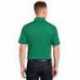 Sport-Tek TST650 Tall Micropique Sport-Wick Polo