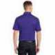 Sport-Tek TST650 Tall Micropique Sport-Wick Polo