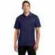 Sport-Tek TST650 Tall Micropique Sport-Wick Polo