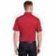 Sport-Tek TST650 Tall Micropique Sport-Wick Polo