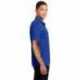 Sport-Tek TST650 Tall Micropique Sport-Wick Polo