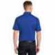 Sport-Tek TST650 Tall Micropique Sport-Wick Polo