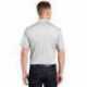 Sport-Tek TST650 Tall Micropique Sport-Wick Polo