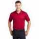 Sport-Tek TST650 Tall Micropique Sport-Wick Polo