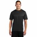 Sport-Tek TST350 Tall PosiCharge Competitor Tee