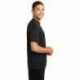 Sport-Tek TST350 Tall PosiCharge Competitor Tee