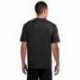 Sport-Tek TST350 Tall PosiCharge Competitor Tee