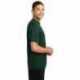 Sport-Tek TST350 Tall PosiCharge Competitor Tee