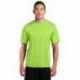 Sport-Tek TST350 Tall PosiCharge Competitor Tee