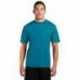 Sport-Tek TST350 Tall PosiCharge Competitor Tee