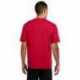 Sport-Tek TST350 Tall PosiCharge Competitor Tee