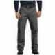 Dickies 1939R Unisex Relaxed Fit Straight Leg Carpenter Duck Jean Pant