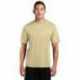 Sport-Tek TST350 Tall PosiCharge Competitor Tee