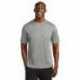 Sport-Tek TST350 Tall PosiCharge Competitor Tee