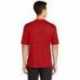 Sport-Tek TST350 Tall PosiCharge Competitor Tee