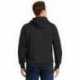 Sport-Tek TST254 Tall Pullover Hooded Sweatshirt