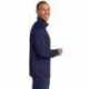 Sport-Tek TST850 Tall Sport-Wick Stretch 1/4-Zip Pullover