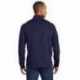 Sport-Tek TST850 Tall Sport-Wick Stretch 1/4-Zip Pullover