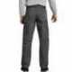 Dickies DU336R Men's Relaxed Fit Straight-Leg Carpenter Duck Pant