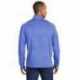 Sport-Tek TST850 Tall Sport-Wick Stretch 1/4-Zip Pullover