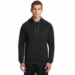 Sport-Tek ST250 Tech Fleece Hooded Sweatshirt