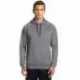 Sport-Tek ST250 Tech Fleece Hooded Sweatshirt