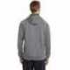 Sport-Tek ST250 Tech Fleece Hooded Sweatshirt