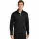 Sport-Tek ST800 Travel Full-Zip Jacket