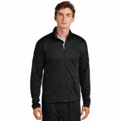 Sport-Tek ST800 Travel Full-Zip Jacket