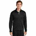 Sport-Tek ST800 Travel Full-Zip Jacket