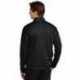 Sport-Tek ST800 Travel Full-Zip Jacket