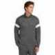 Sport-Tek ST800 Travel Full-Zip Jacket