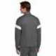 Sport-Tek ST800 Travel Full-Zip Jacket