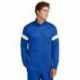 Sport-Tek ST800 Travel Full-Zip Jacket