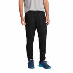 Sport-Tek PST800 Travel Pant