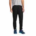 Sport-Tek PST800 Travel Pant