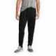 Sport-Tek PST800 Travel Pant